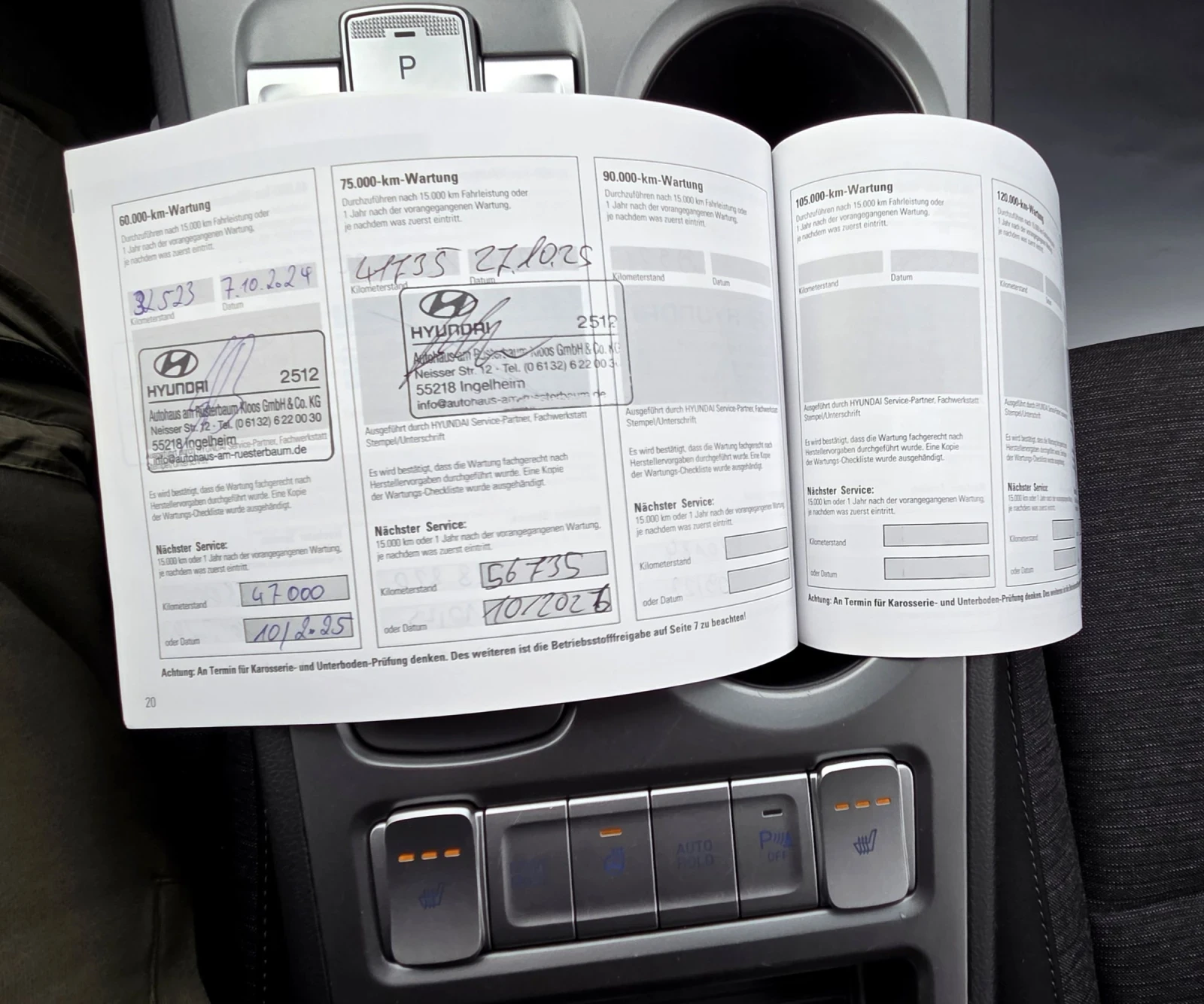 Hyundai Kona 39KWh/12.2020/Blue Link | Mobile.bg � ����������� 15