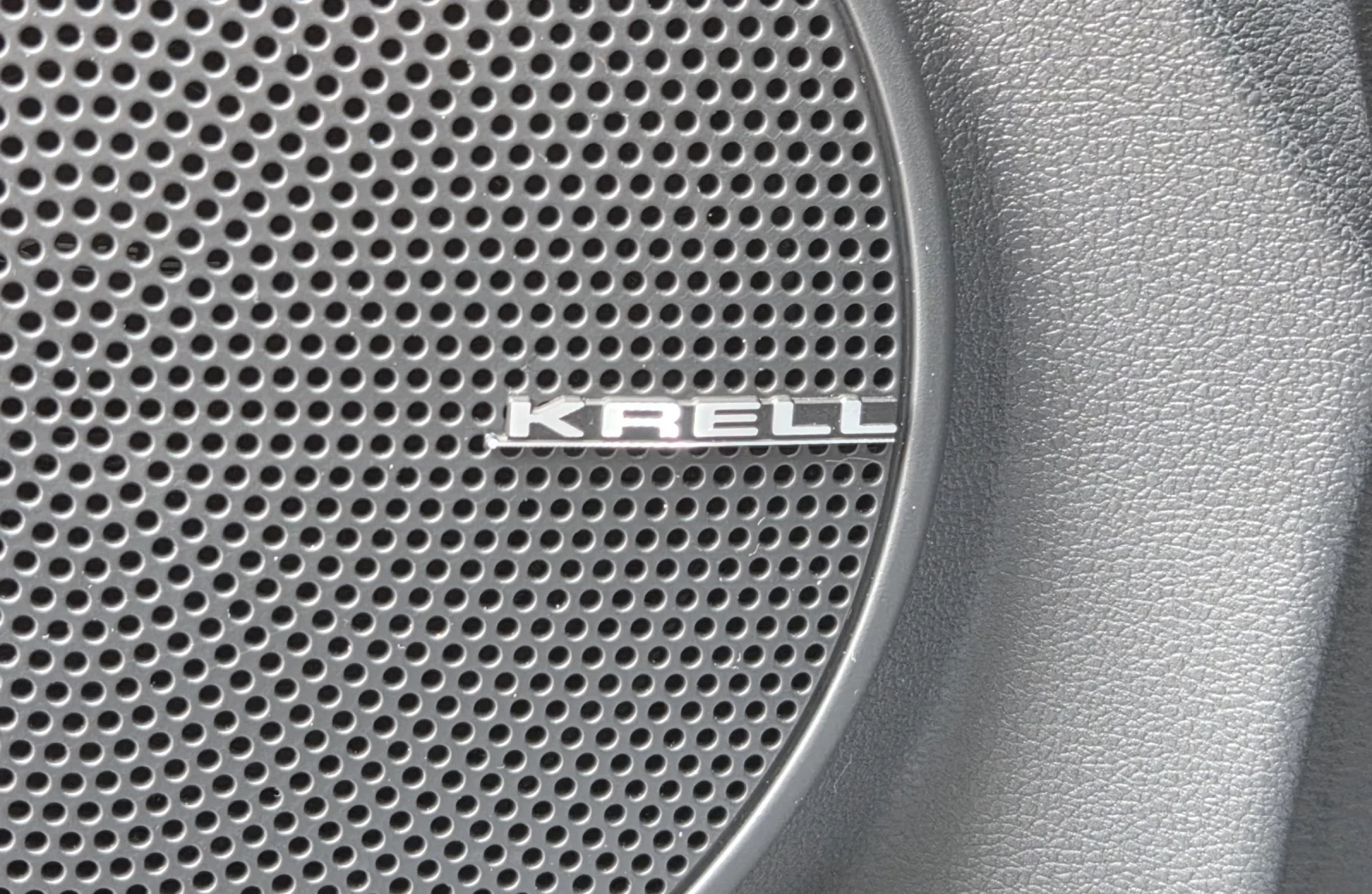 Hyundai Kona 39KWh/12.2020/Blue Link | Mobile.bg � ����������� 16