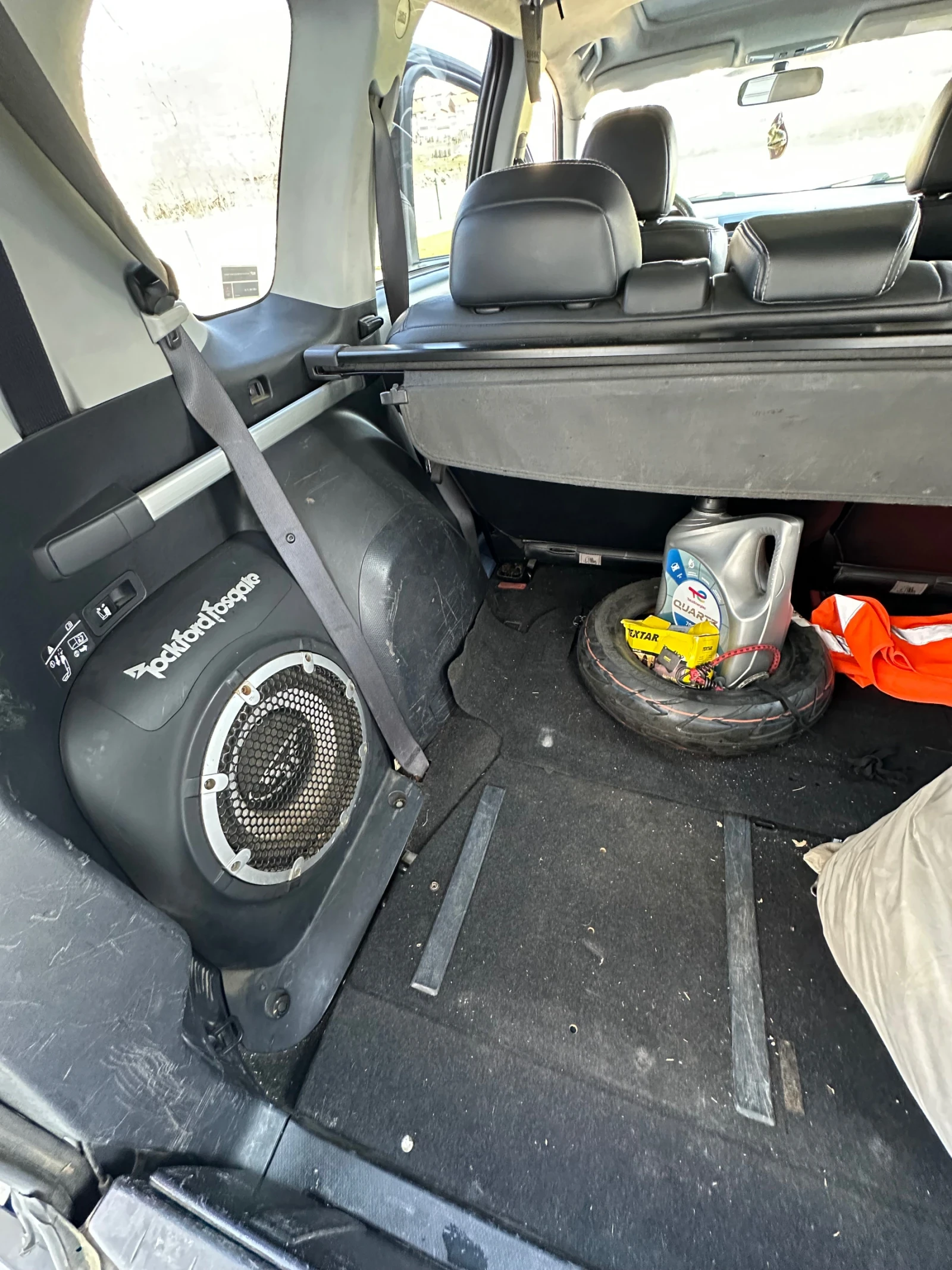 Mitsubishi Outlander 2.0 TDI | Mobile.bg � ����������� 10