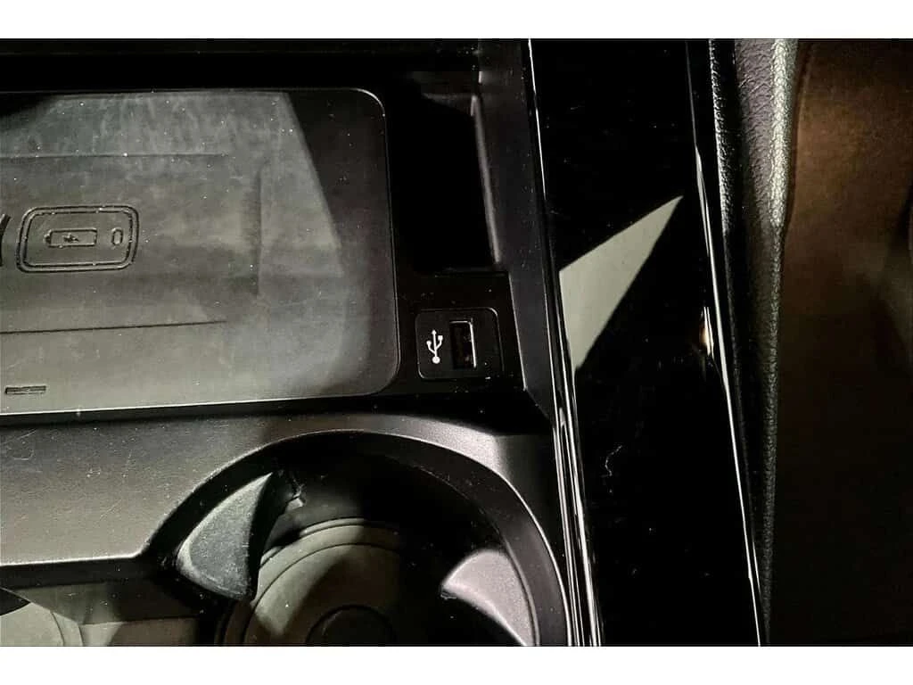 BMW X3 xDrive30i M SPORT/AMBIENT/ПАНОРАМА/ПОДГРЕВИ, снимка 17 - Автомобили и джипове - 53862303