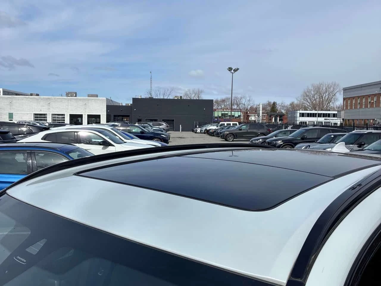 BMW X5 * xDrive40i * ГЛАВНО ПРЕДСТАВИТЕЛСТВО* , снимка 6 - Автомобили и джипове - 54127038