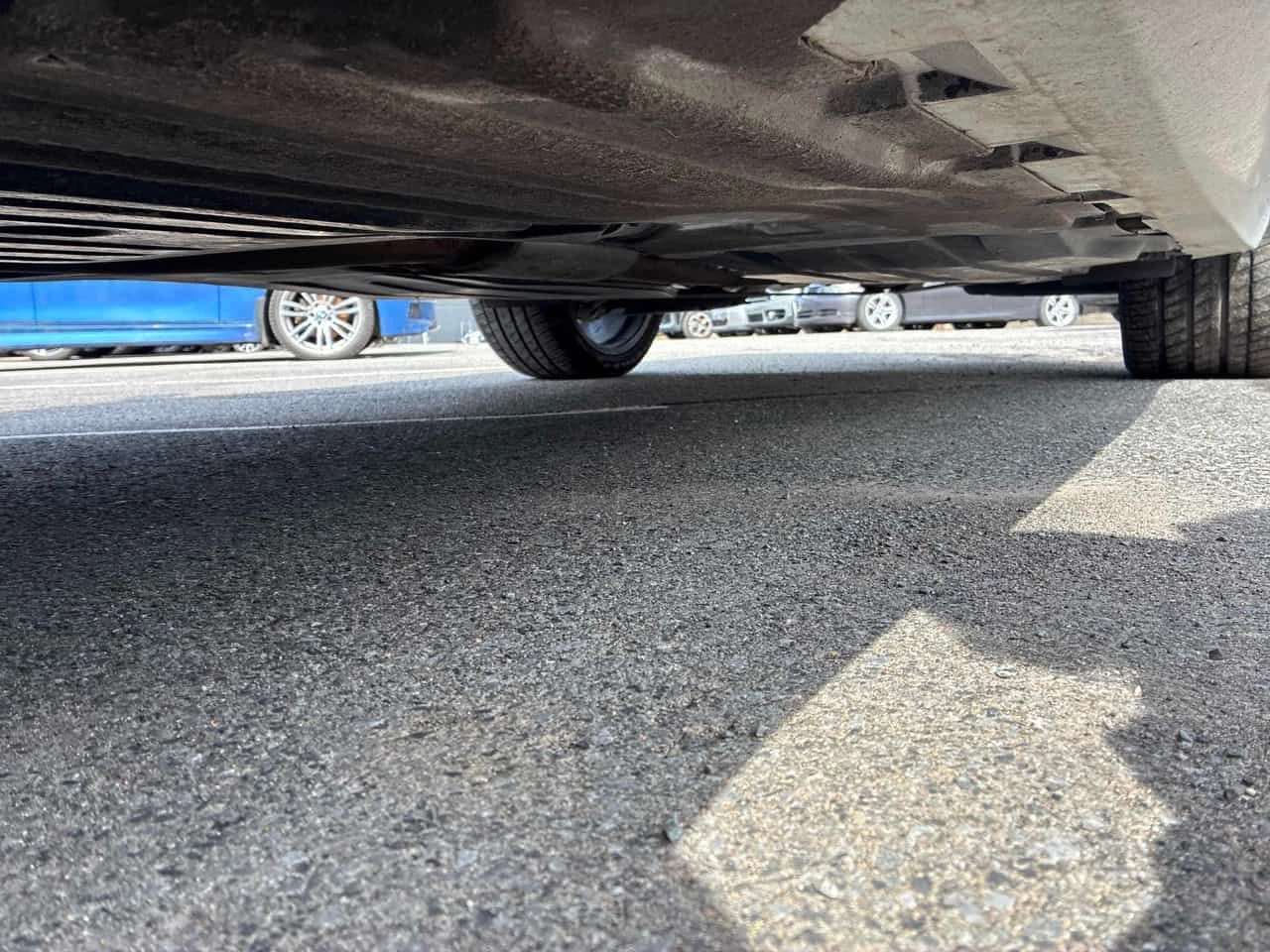 BMW X5 * xDrive40i * ГЛАВНО ПРЕДСТАВИТЕЛСТВО* , снимка 17 - Автомобили и джипове - 54127038