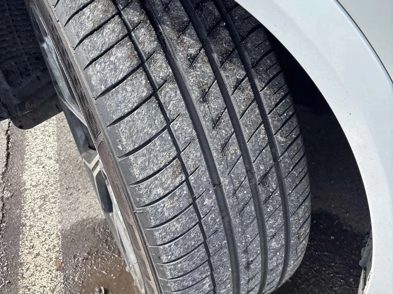 BMW X5 * xDrive40i * ГЛАВНО ПРЕДСТАВИТЕЛСТВО* , снимка 14 - Автомобили и джипове - 54127038