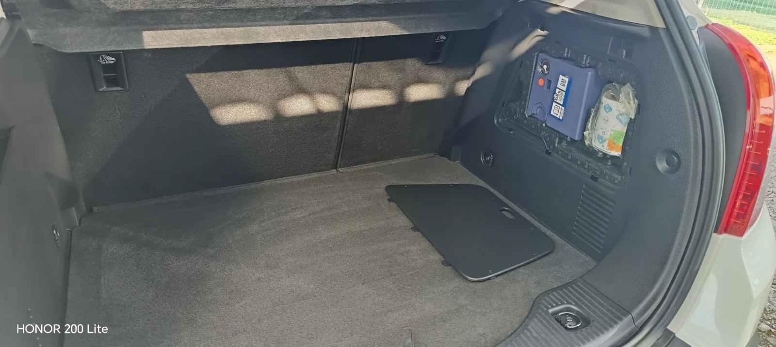 Opel Mokka 16�. * ������� * Cosmo * ������  | Mobile.bg � ����������� 14