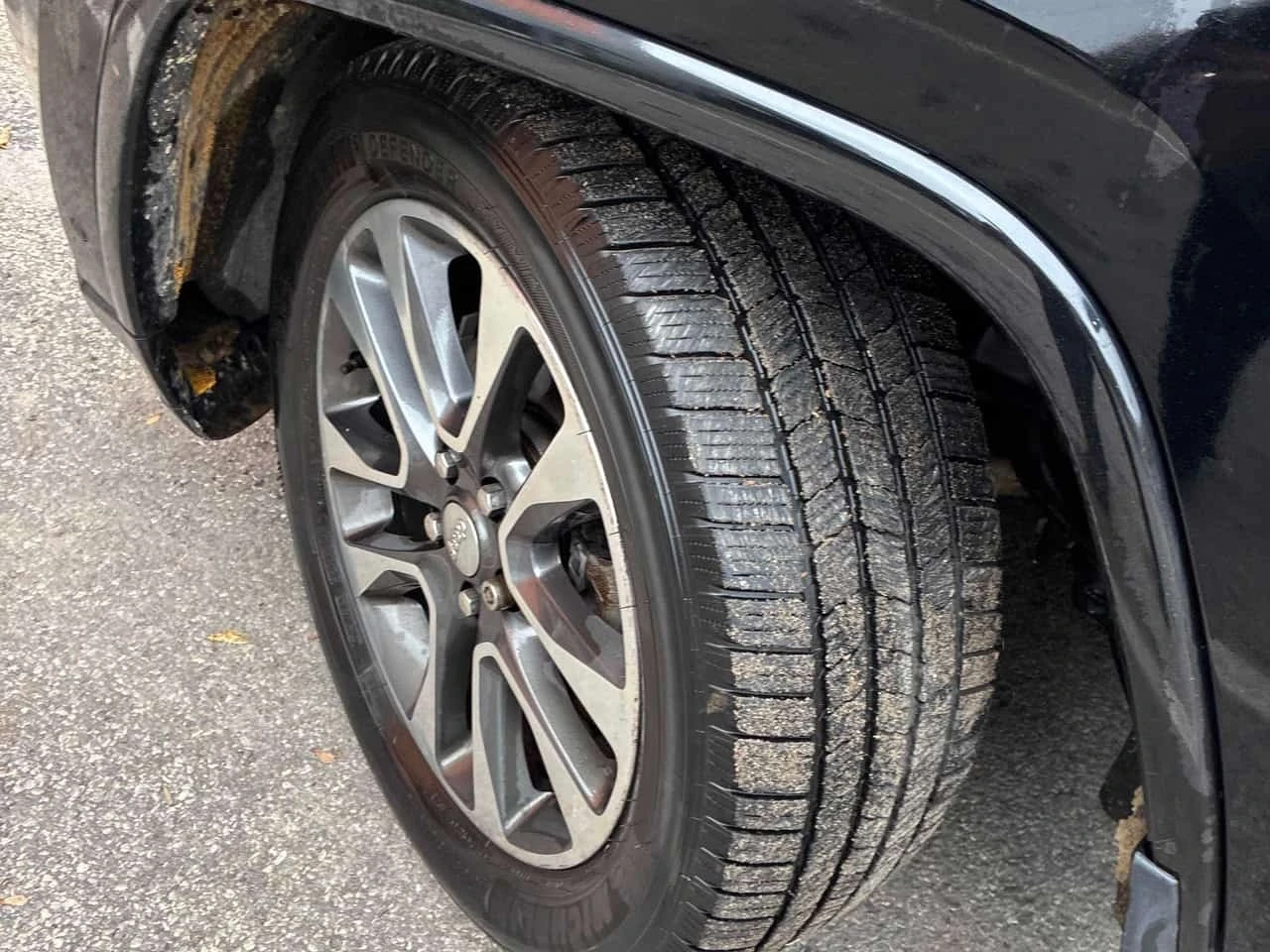 Jeep Grand cherokee * Overland * ���������� ��� ������������ ������*  | Mobile.bg � ����������� 16