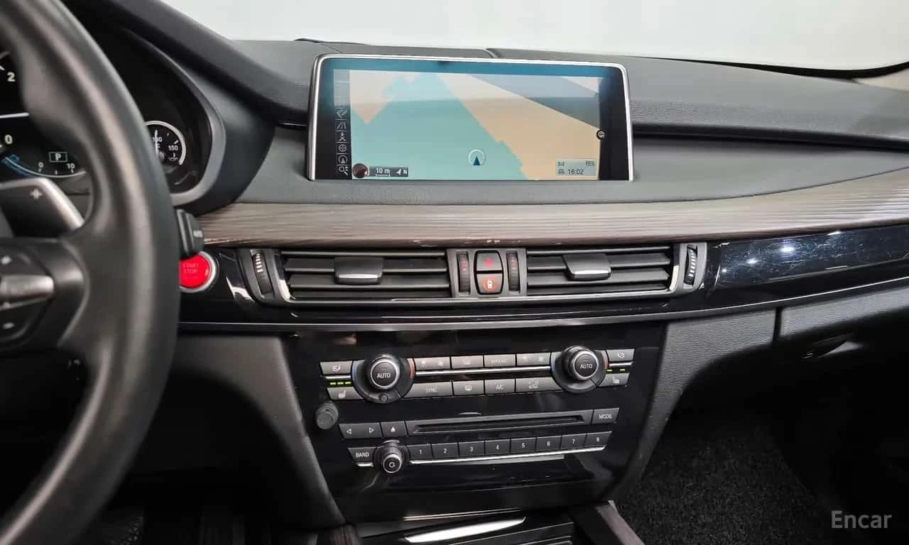 BMW X5 xDrive 30d * ��������� ���� �� �������� *  | Mobile.bg � ����������� 12