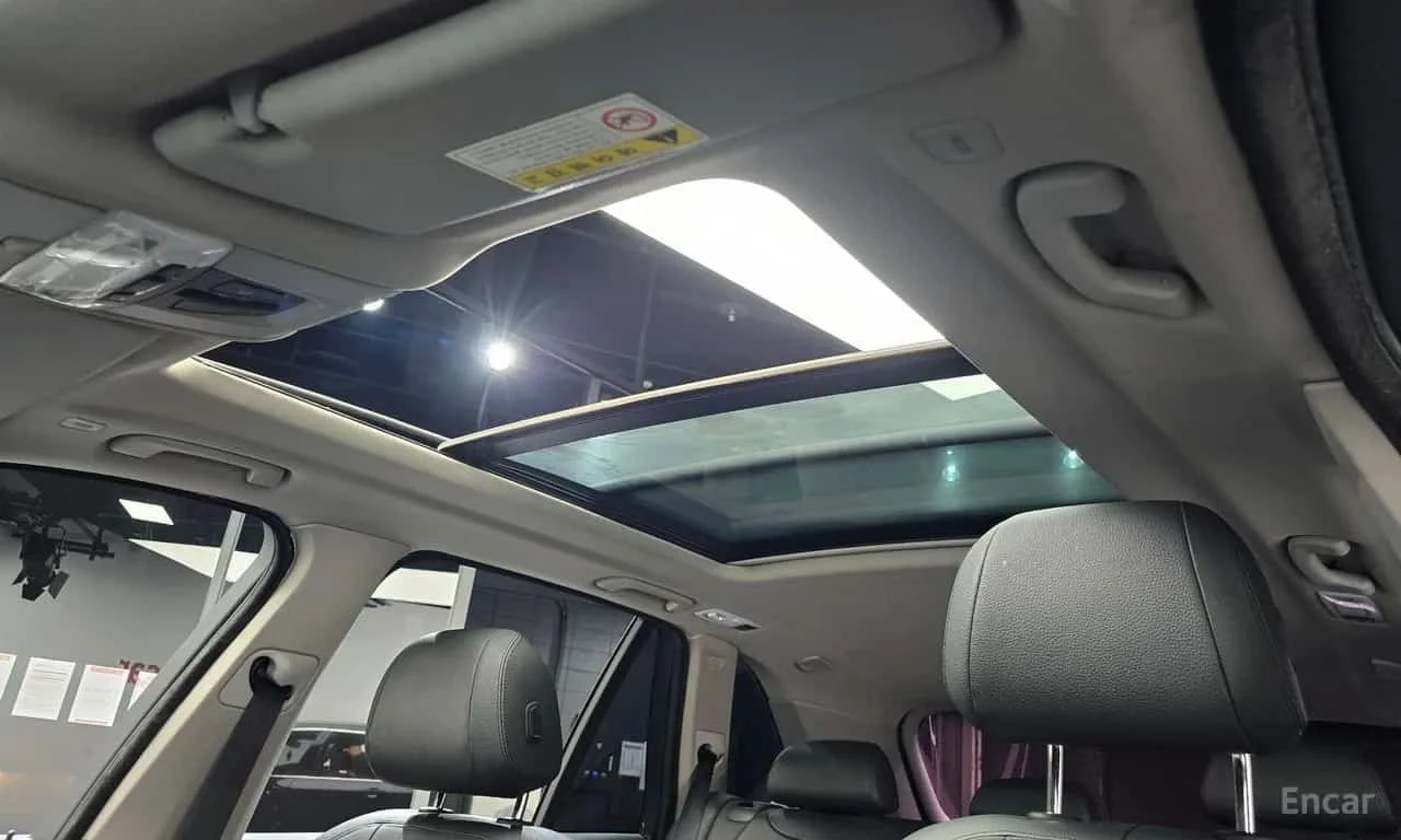 BMW X5 xDrive 30d * ��������� ���� �� �������� *  | Mobile.bg � ����������� 15