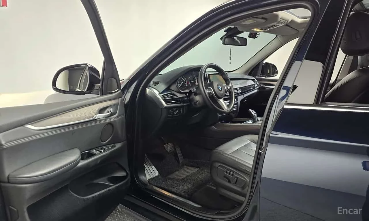 BMW X5 xDrive 30d * ��������� ���� �� �������� *  | Mobile.bg � ����������� 10