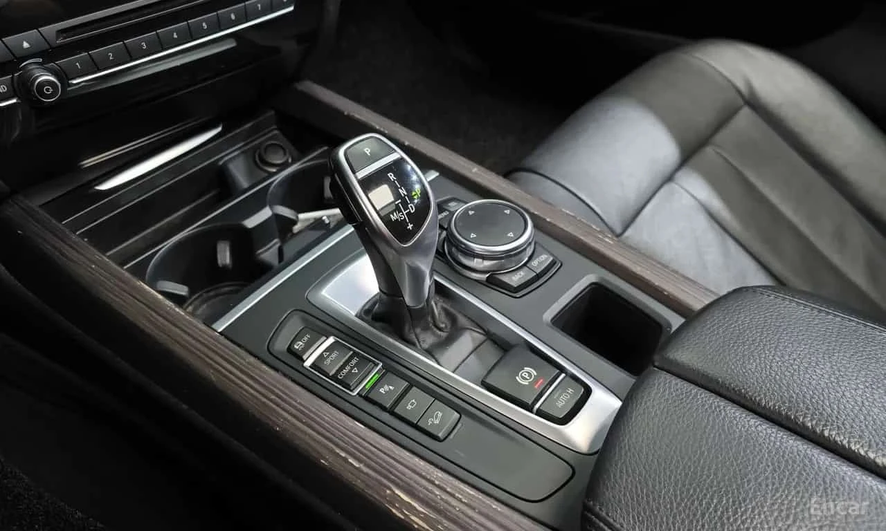 BMW X5 xDrive 30d * ��������� ���� �� �������� *  | Mobile.bg � ����������� 9