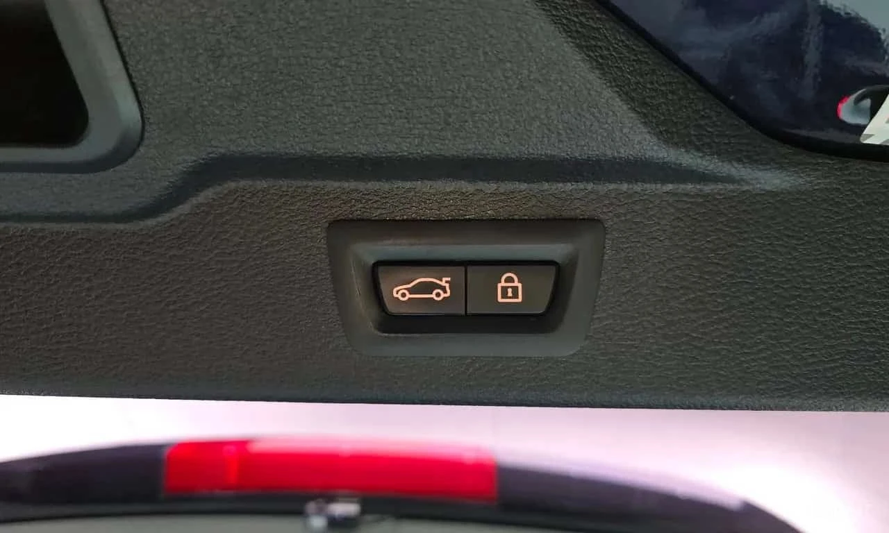 BMW X5 xDrive 30d * ��������� ���� �� �������� *  | Mobile.bg � ����������� 16