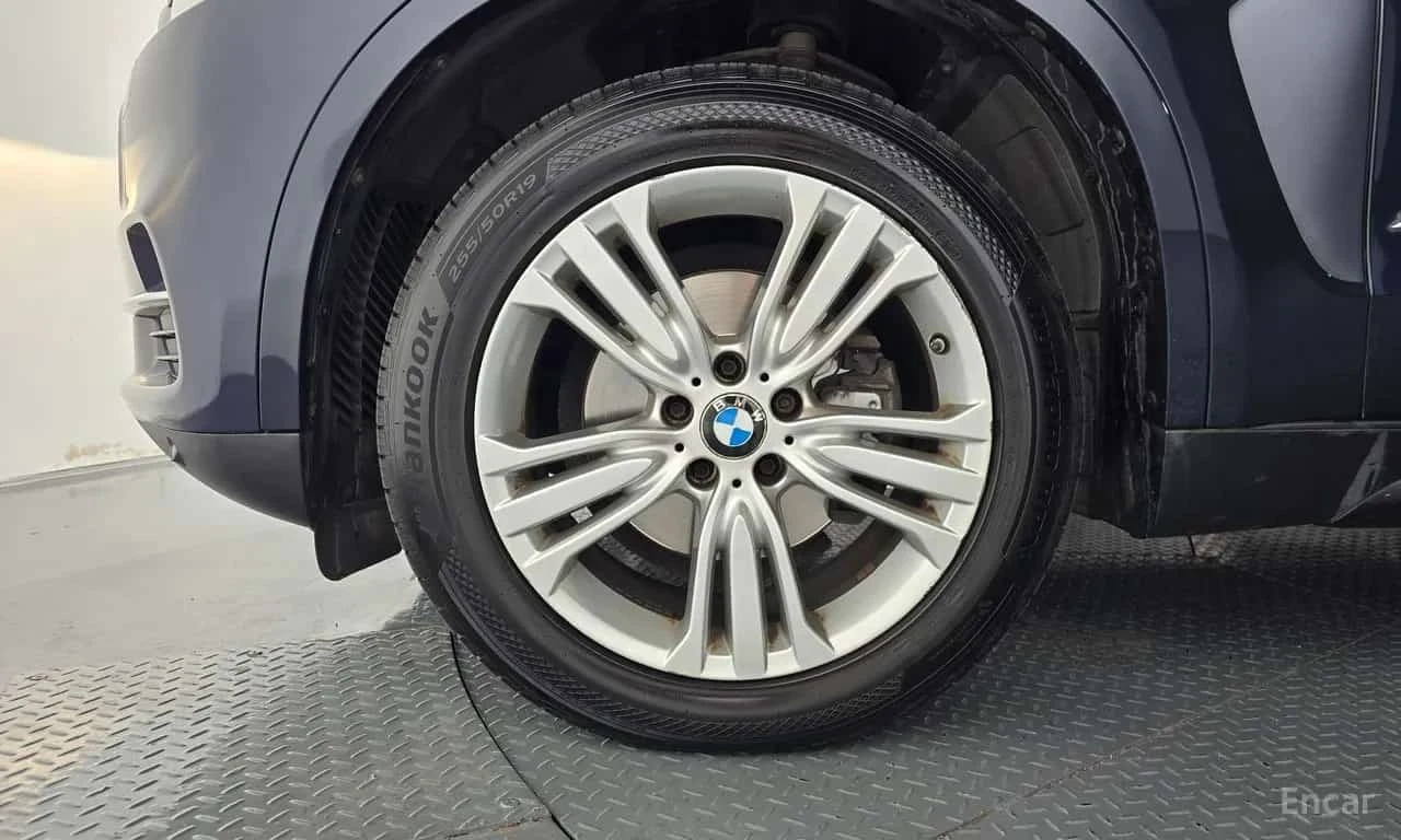 BMW X5 xDrive 30d * ��������� ���� �� �������� *  | Mobile.bg � ����������� 5