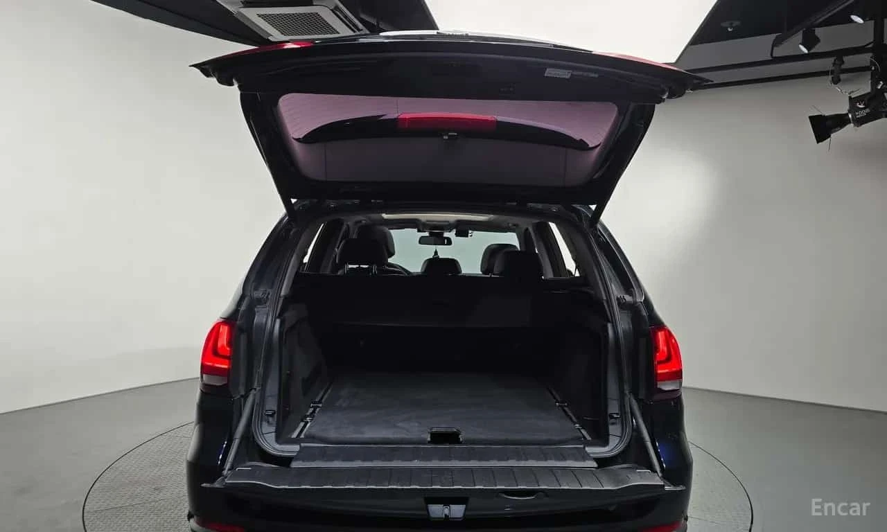 BMW X5 xDrive 30d * ��������� ���� �� �������� *  | Mobile.bg � ����������� 17