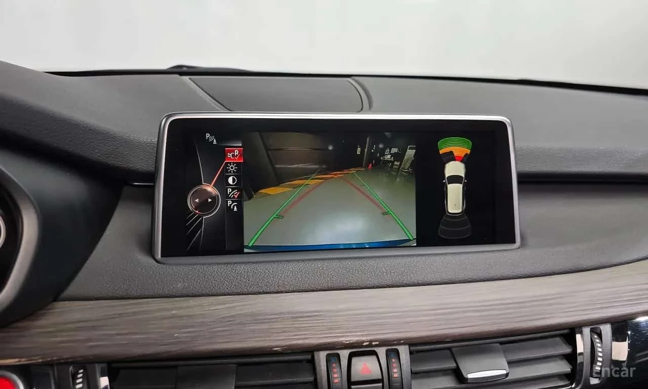 BMW X5 xDrive 30d * ��������� ���� �� �������� *  | Mobile.bg � ����������� 14