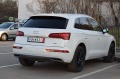 Audi Q5 Premium - изображение 6
