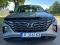Hyundai Tucson 2.5 4X4 FULL - изображение 3