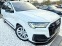 Обява за продажба на Audi Q7 Q 7 50d S LINE FULL TOP НОВА ЛИЗИНГ 100% ~ 123 880 лв. - изображение 1