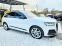 Обява за продажба на Audi Q7 Q 7 50d S LINE FULL TOP НОВА ЛИЗИНГ 100% ~ 123 880 лв. - изображение 3