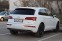 Обява за продажба на Audi Q5 Premium ~53 500 лв. - изображение 5