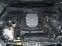 Обява за продажба на Infiniti Fx 35 Италия BRC 4x4 Facelift ~18 000 лв. - изображение 6