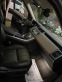 Обява за продажба на Land Rover Range Rover Sport ~ 120 000 лв. - изображение 1