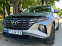 Обява за продажба на Hyundai Tucson 2.5 4X4 FULL ~48 500 лв. - изображение 1