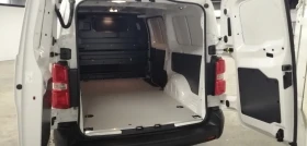 Opel Vivaro Vivaro-e L (lang) Cargo Edition, снимка 5