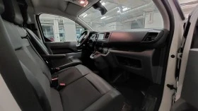 Opel Vivaro Vivaro-e L (lang) Cargo Edition, снимка 17