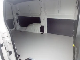 Opel Vivaro Vivaro-e L (lang) Cargo Edition, снимка 12