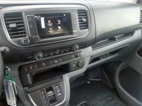 Opel Vivaro Vivaro-e L (lang) Cargo Edition, снимка 11