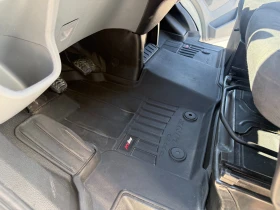 Ford Transit 2.0TDCI до 3.5т. 4.25м. Падащ борд Клима Euro 6 , снимка 16