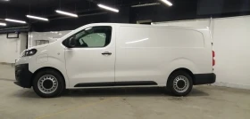     Opel Vivaro Vivaro-e L (lang) Cargo Edition