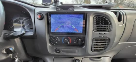 Ford Transit 2.0 TDDi, снимка 11