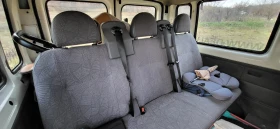 Ford Transit 2.0 TDDi, снимка 12