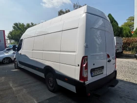 Обява за продажба на Renault Master L3H3 MAXI 17m2 ~20 000 лв. - изображение 3
