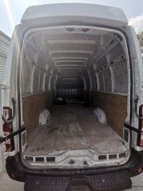 Обява за продажба на Renault Master L3H3 MAXI 17m2 ~20 000 лв. - изображение 6