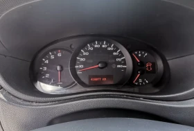 Обява за продажба на Renault Master L3H3 MAXI 17m2 ~20 000 лв. - изображение 9