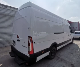 Обява за продажба на Renault Master L3H3 MAXI 17m2 ~20 000 лв. - изображение 5