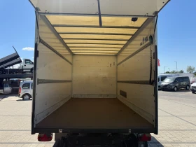Ford Transit 2.0TDCI �� 3.5�. 4.25�. ����� ���� ����� Euro 6  | Mobile.bg � ����� ������ 17