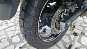Suzuki V-strom 650 ABS | Mobile.bg    7