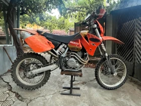 Ktm EXC | Mobile.bg    2