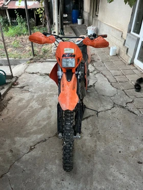 Ktm EXC | Mobile.bg    3