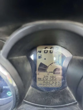 Yamaha Majesty 400 | Mobile.bg    5