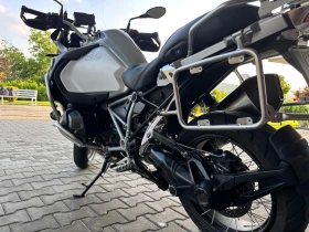 BMW G GS, ADVENTURE, ГАРАНЦИОННЕН!, снимка 11