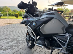 BMW G GS, ADVENTURE, ГАРАНЦИОННЕН!, снимка 10