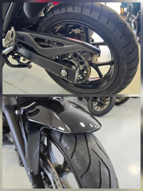 Honda Nc 750X, ABS-TCS, 2021�. | Mobile.bg � ����� ������ 13