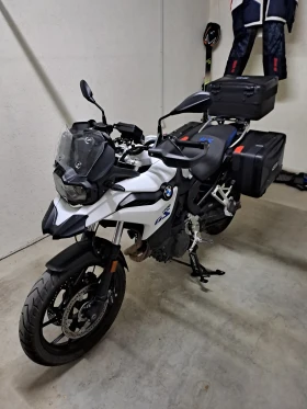 BMW F F800 | Mobile.bg � ����� ������ 6