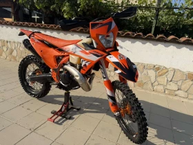 Ktm EXC EXC 300 Hard enduro | Mobile.bg � ����� ������ 5