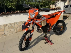 Ktm EXC EXC 300 Hard enduro | Mobile.bg � ����� ������ 2