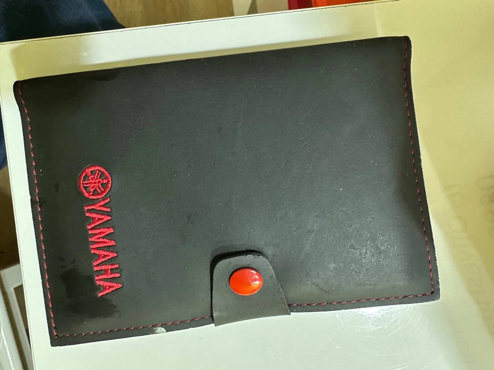 Yamaha Majesty 400 | Mobile.bg   6