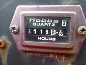 Допълнително оборудване Друг вид  НОВ ВНОС , снимка 13